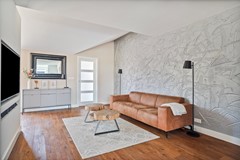 Verlengde Oostsingel 51, Bunschoten Spakenburg-10.jpg